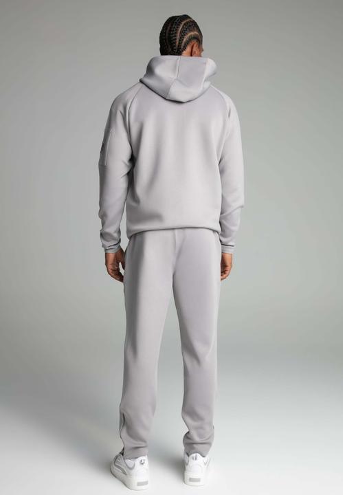 Immagine prodotto Siksilk Sweatjacke Full zip Hoodie (L)