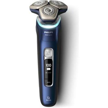 Thumbnail - Philips, Rasierapparat, Series 9000 - S9980/59
