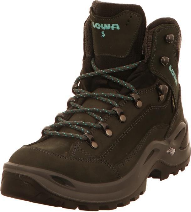 Produktbild Lowa Outdoorschuhe (36.5)