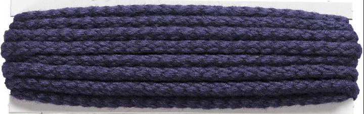 Actual product image Prym Parking cord 4mm