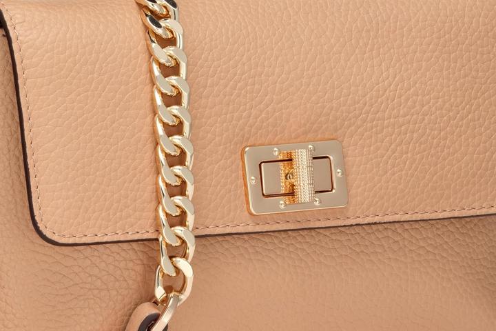 Produktbild Geox D Liliane A Bag, Eigentijds