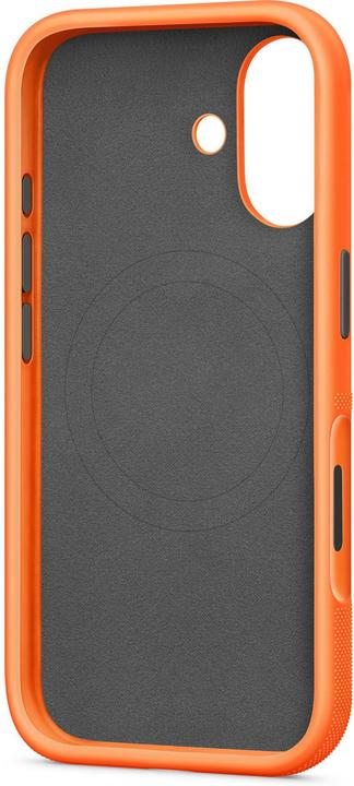Actual product image Beats Rugged Case (Apple iPhone 17)