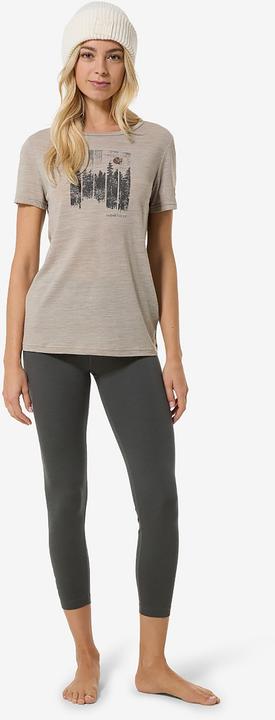 Actual product image Super Natural Wonder Wald (S)