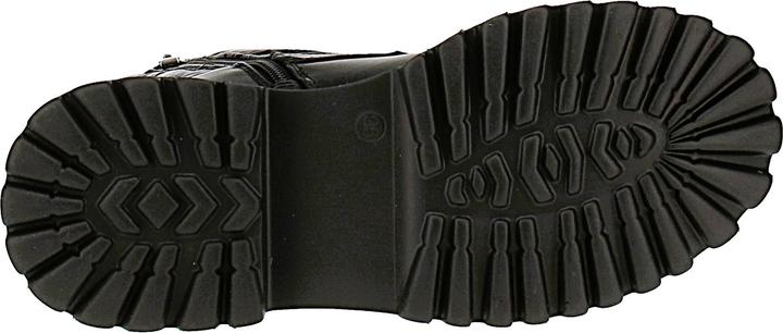 Image du produit Replay Any (36)