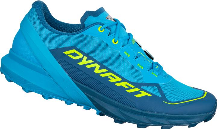 Image du produit Dynafit Ultra 50 (44)