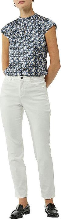 Actual product image Comma Blouse shirt (38)