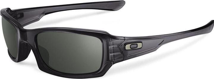 Immagine prodotto Oakley Fives Squared