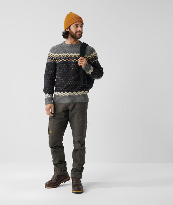 Produktbild Fjällräven Övik (XXL)