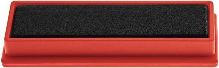 Immagine prodotto Magnetoplan Porta magnete rettangolare (10 x)