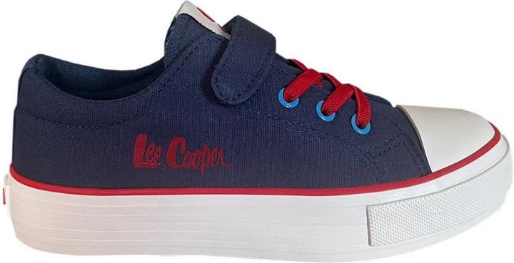 Lee Cooper Kinderschuhe (35)
