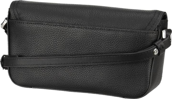 Immagine prodotto Liebeskind Berlin Borsa a tracolla Chudy 2151732