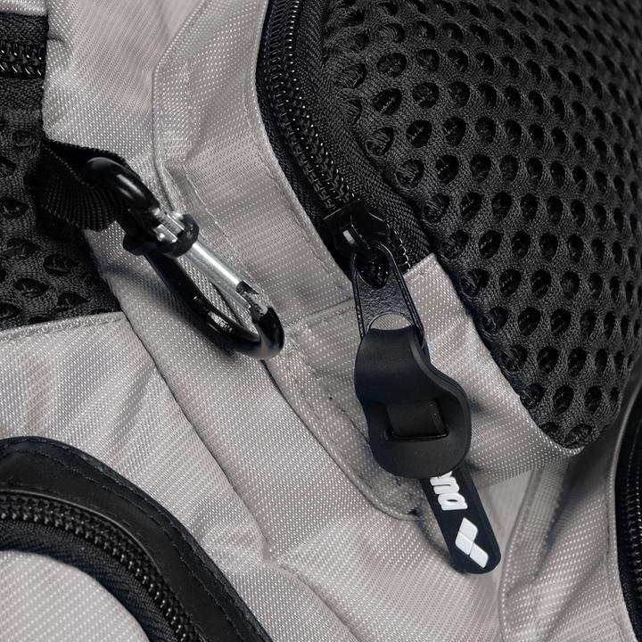 Actual product image Arena One Go Backback 45L (45 l)