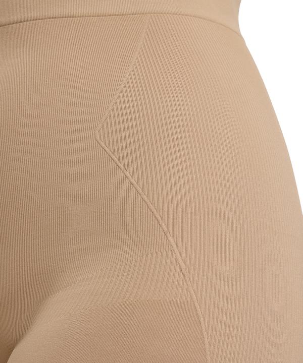 Actual product image Falke UW Shaping High-Waisted Shorts w (XXL)