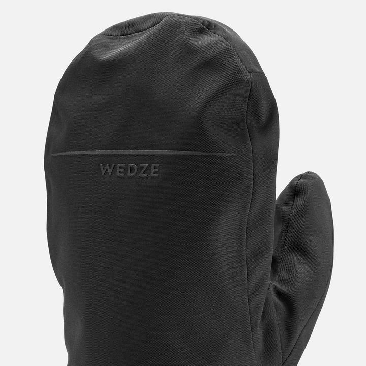 Produktbild Wedze Over Basic (S, M)