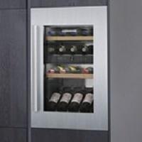 Produktbild Liebherr 9901577