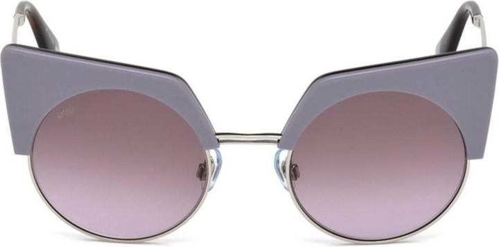 Produktbild WEB SUNGLASSES Mod.WE0229 78Z 49