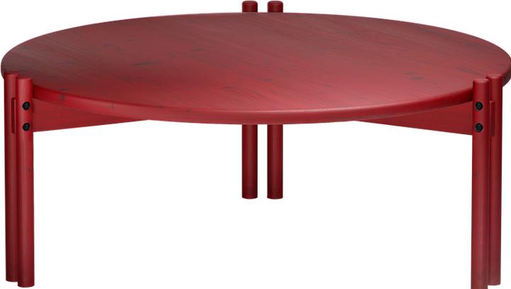 Immagine prodotto Karup Design Sticks (Ø 80 x 32 cm)