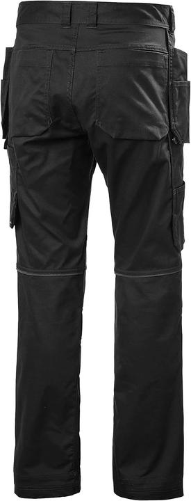 Immagine prodotto Helly Hansen Blizzard isolato (M)