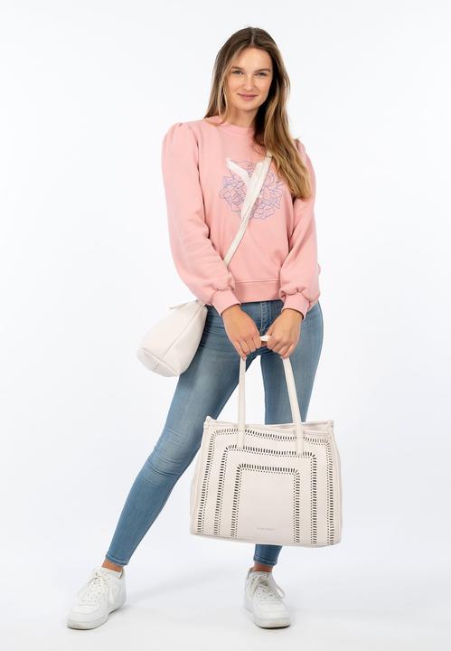 Image du produit Suri Frey Shopper Maddy