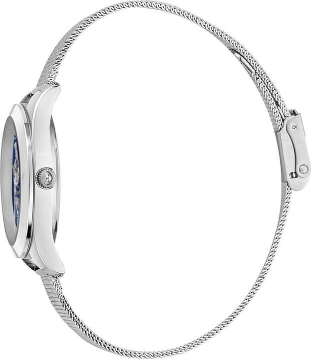 Image du produit Just Cavalli Animalier Pantera - JC1L210M0035 (32 mm)