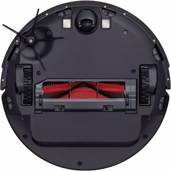 Immagine prodotto Roborock S6 Puro (Aspirazione robotica)