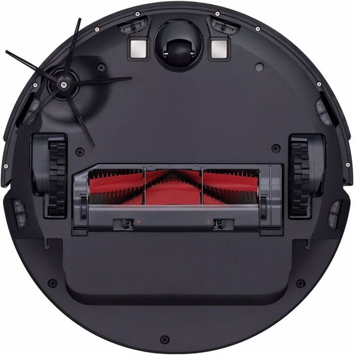Image du produit Roborock S6 Pure (Robot vacuum)