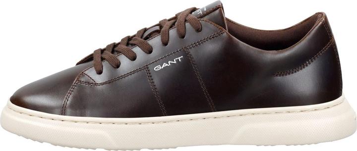 Immagine prodotto GANT Sneaker (44)