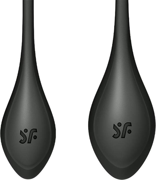 Produktbild Satisfyer Yoni Power 2 (28 - 74 g)