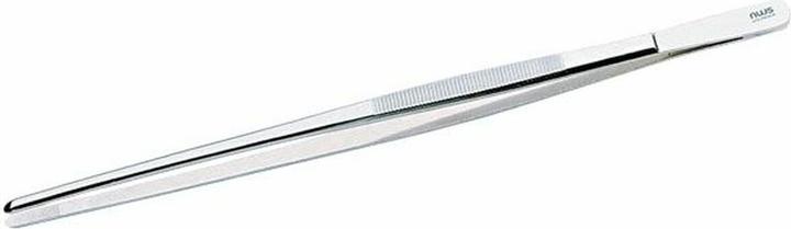 Immagine prodotto NWS Pinza di precisione