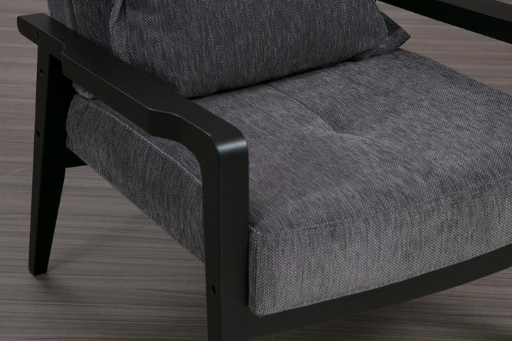 Produktbild Atelier del Sofa Cataleya
