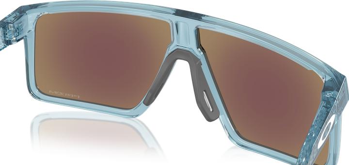 Produktbild Oakley Helux