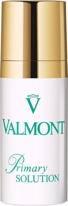 Valmont Primary Solution against impurities (20 ml)