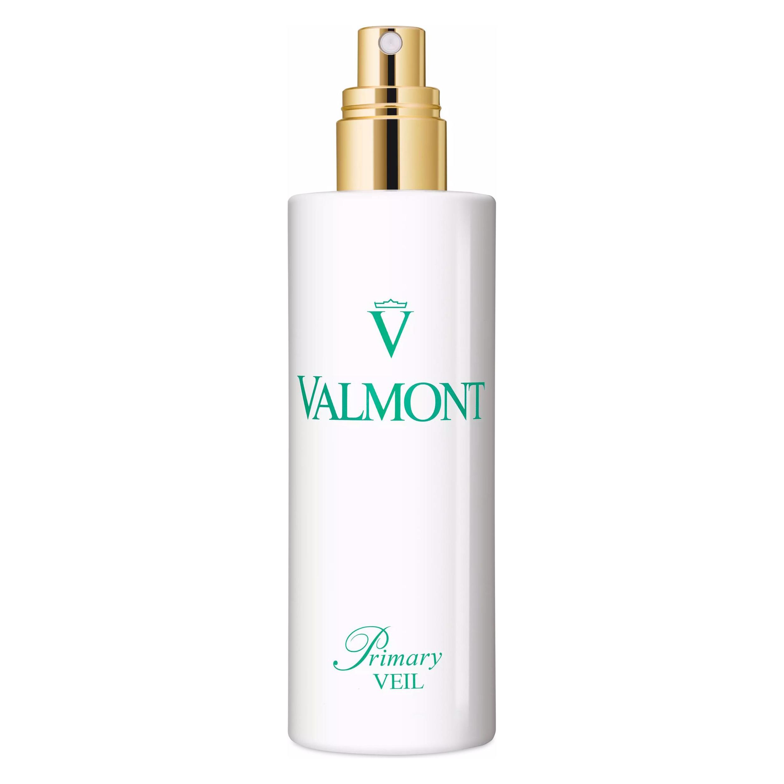 Valmont, Crème visage, Primary Veil Fluide Facial (150 ml, Fluide visage)