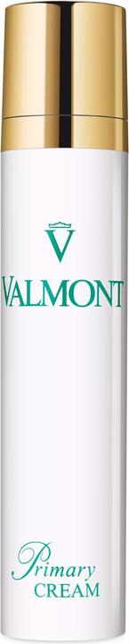 Actual product image Valmont Primary Cream - Face Cream (50 ml, Day cream)