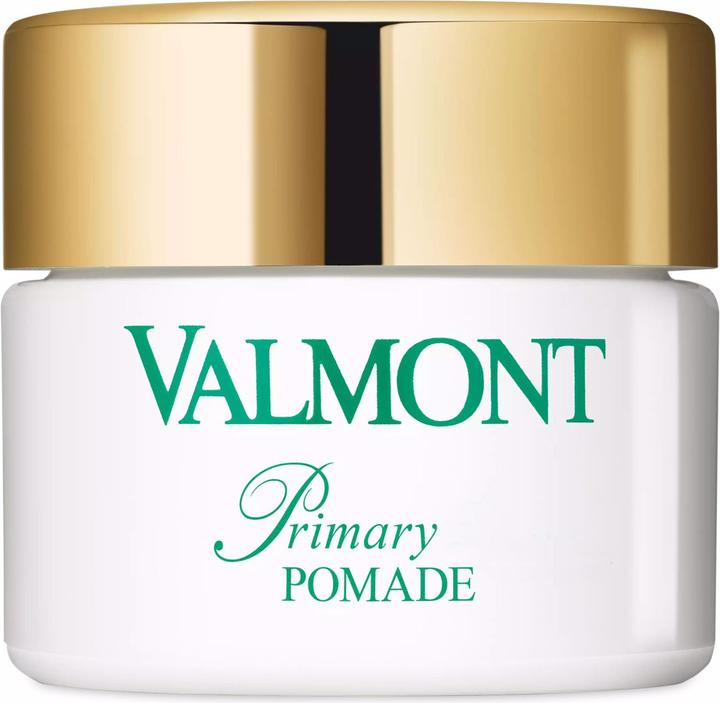 Valmont Primary Pomade Gesichtsbalsam (Haarpaste, 50 ml)