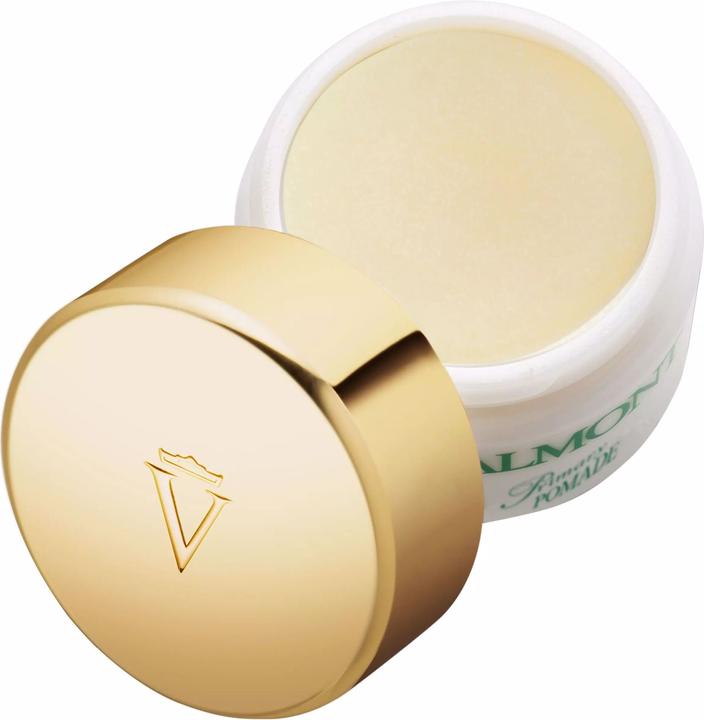 Actual product image Valmont Primary Pomade Face Balm (Hair paste, 50 ml)