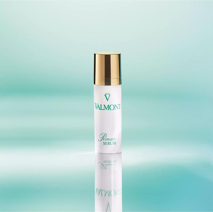 Immagine prodotto Valmont Siero primario contro i rossori del viso (30 ml)