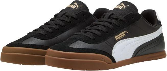 Image du produit Puma Super Turino Schuhe (40.5)