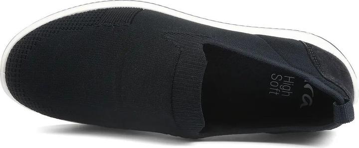 Actual product image Ara Lissabon (37)