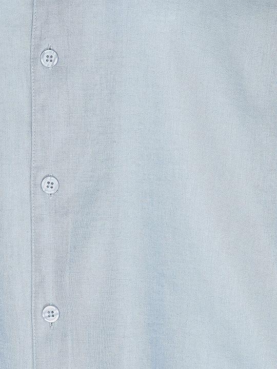 Actual product image Drykorn Ramis (S)