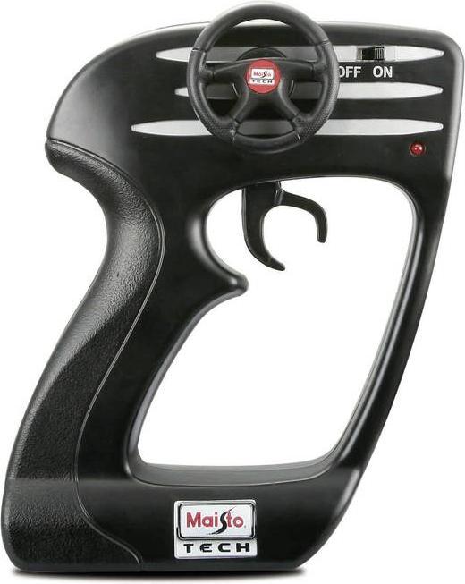 Immagine prodotto Maisto RC Ultra 4 Ford Bronco Buggy