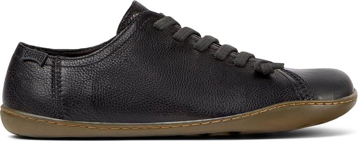 Produktbild Camper Schnürschuhe (38)