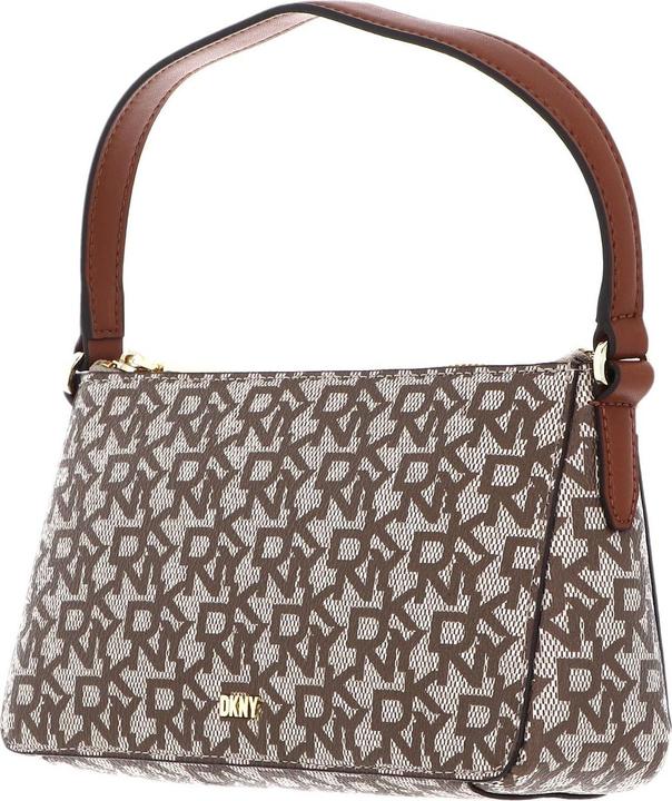 Immagine prodotto DKNY Borsa Irina Top Zip Demi Logo