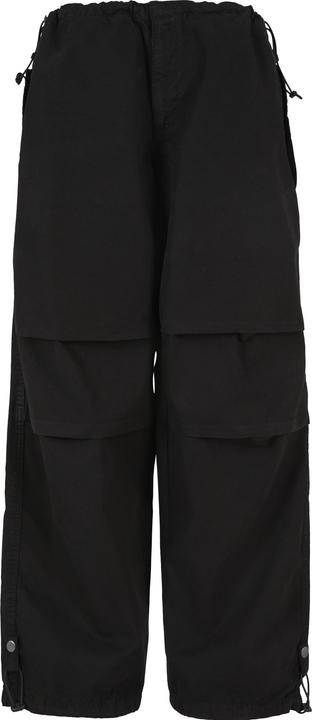 Immagine prodotto Urban Classics Ladies Cotton Parachute Pants (5XL)