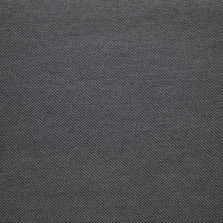 Produktbild Beliani Admiral (180 x 200 cm)