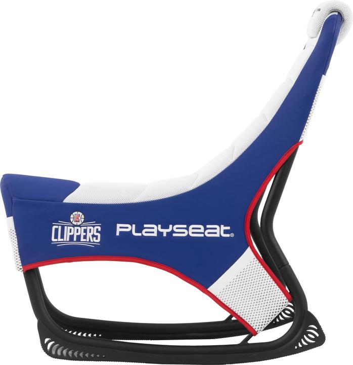 Playseat Champ NBA Edition - Los Angeles Clippers