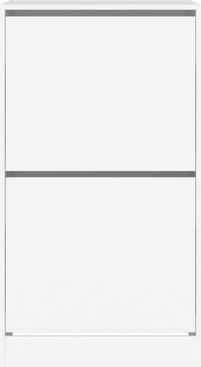 Immagine prodotto vidaXL Jennica (60 x 42 x 108 cm)