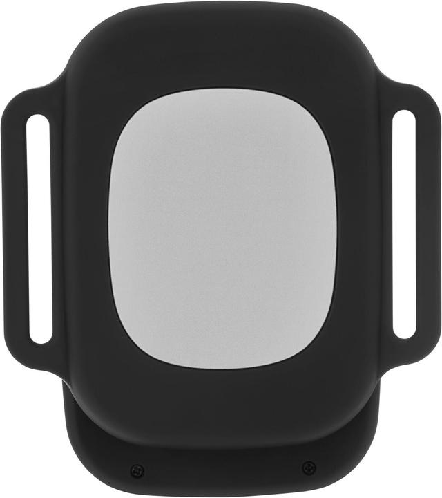 Produktbild Medivon DualTherm Kälte- Wärmetherapie