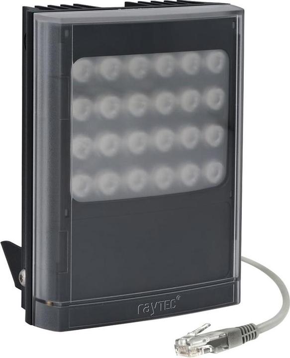 Produktbild RayTec IR Strahler VAR2-POE-I8-1