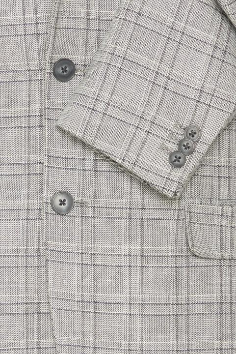 Immagine prodotto Casual Friday Bille (46)